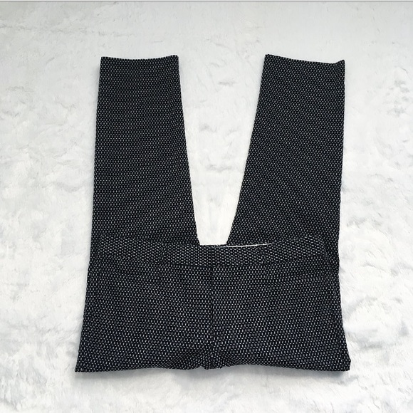 Banana Republic Pants - Like New Banana Republic Sloan Fit Pants